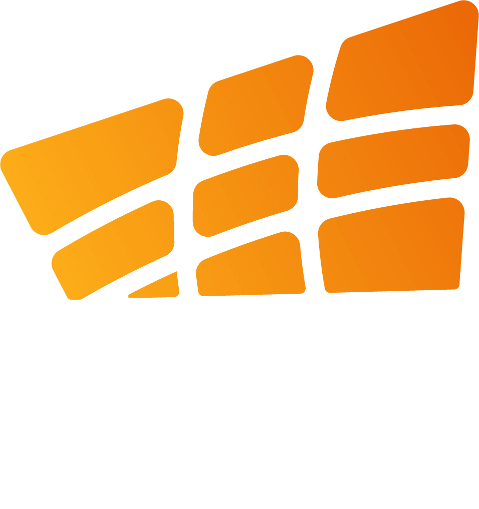 Logo_Final_OYM_5